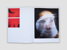 Load image into Gallery viewer, A Loan by Alfie Whiteman