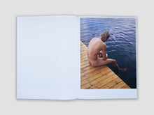 Load image into Gallery viewer, A Loan by Alfie Whiteman