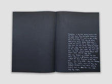Load image into Gallery viewer, A Loan by Alfie Whiteman