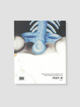 Load image into Gallery viewer, Secret Pleasures (Zine)