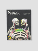 Load image into Gallery viewer, Secret Pleasures (Zine)