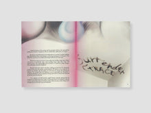 Load image into Gallery viewer, Secret Pleasures (Zine)