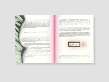 Load image into Gallery viewer, Secret Pleasures (Zine)