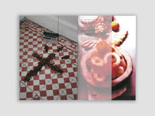 Load image into Gallery viewer, Flor de Jamaica by Jazmin Garcia