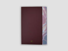 Load image into Gallery viewer, Flor de Jamaica by Jazmin Garcia