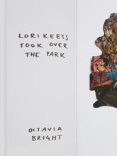 Load image into Gallery viewer, Somesuch Stories #6