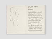 Load image into Gallery viewer, Somesuch Stories #2
