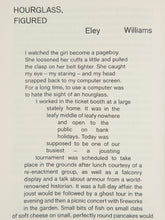 Load image into Gallery viewer, Somesuch Stories #3