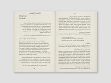 Load image into Gallery viewer, Somesuch Stories #3