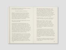 Load image into Gallery viewer, Somesuch Stories #4
