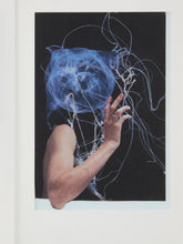 Load image into Gallery viewer, Somesuch Stories #5