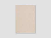 Load image into Gallery viewer, Somesuch Stories #6
