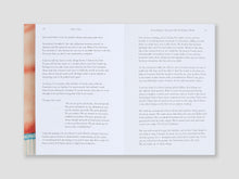 Load image into Gallery viewer, Somesuch Stories #6