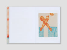 Load image into Gallery viewer, Somesuch Stories #6