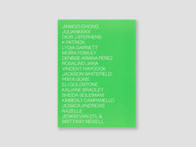 Load image into Gallery viewer, Somesuch Stories #7