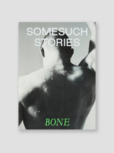 Load image into Gallery viewer, Somesuch Stories #7