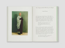 Load image into Gallery viewer, Somesuch Stories #7