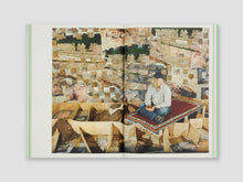 Load image into Gallery viewer, Somesuch Stories #7