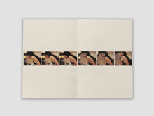 Load image into Gallery viewer, PITKISSER by Mollie Mills