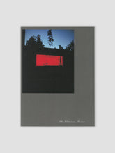 Load image into Gallery viewer, A Loan by Alfie Whiteman
