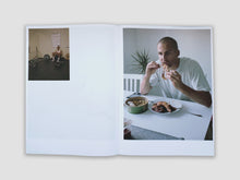 Load image into Gallery viewer, A Loan by Alfie Whiteman
