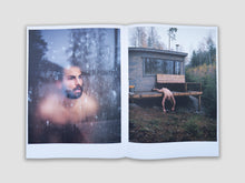 Load image into Gallery viewer, A Loan by Alfie Whiteman
