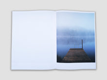 Load image into Gallery viewer, A Loan by Alfie Whiteman
