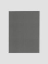 Load image into Gallery viewer, A Loan by Alfie Whiteman
