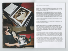 Load image into Gallery viewer, STUNT 1 [pre-order]
