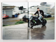 Load image into Gallery viewer, STUNT 2 [pre-order]
