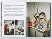 Load image into Gallery viewer, STUNT 2 [pre-order]
