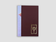 Load image into Gallery viewer, Flor de Jamaica by Jazmin Garcia
