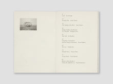 Load image into Gallery viewer, Somesuch Stories #2
