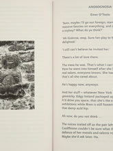 Load image into Gallery viewer, Somesuch Stories #4
