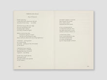 Load image into Gallery viewer, Somesuch Stories #4
