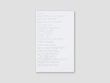 Load image into Gallery viewer, Somesuch Stories #5
