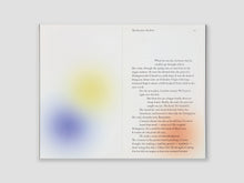 Load image into Gallery viewer, Somesuch Stories #5
