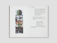 Load image into Gallery viewer, Somesuch Stories #5
