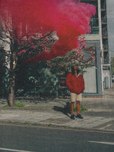 Load image into Gallery viewer, Somesuch Stories #8
