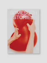 Load image into Gallery viewer, Somesuch Stories #8
