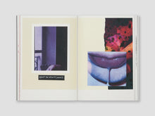 Load image into Gallery viewer, Somesuch Stories #8
