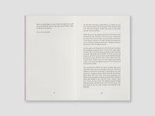 Load image into Gallery viewer, Use the Words You Have (Novel)
