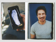 Load image into Gallery viewer, STUNT #2
