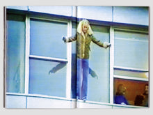 Load image into Gallery viewer, STUNT #1
