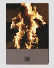 Load image into Gallery viewer, STUNT #1
