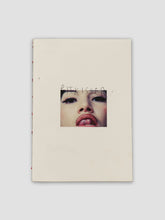 Load image into Gallery viewer, PITKISSER by Mollie Mills
