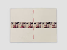 Load image into Gallery viewer, PITKISSER by Mollie Mills
