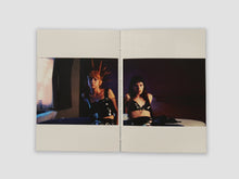 Load image into Gallery viewer, PITKISSER by Mollie Mills
