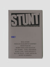 Load image into Gallery viewer, STUNT 1 [pre-order]
