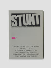 Load image into Gallery viewer, STUNT 2 [pre-order]
